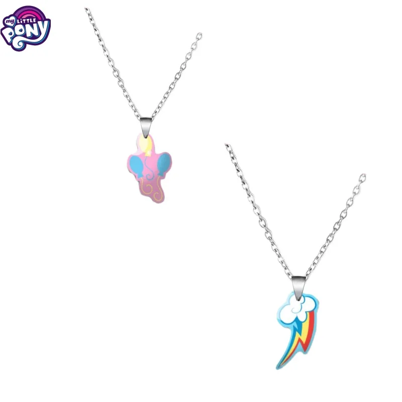 New My Little Pony … - image