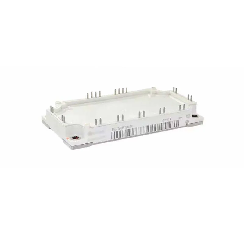 

F4-150R12KS4 F4-100R12KS4 New Original IGBT Module