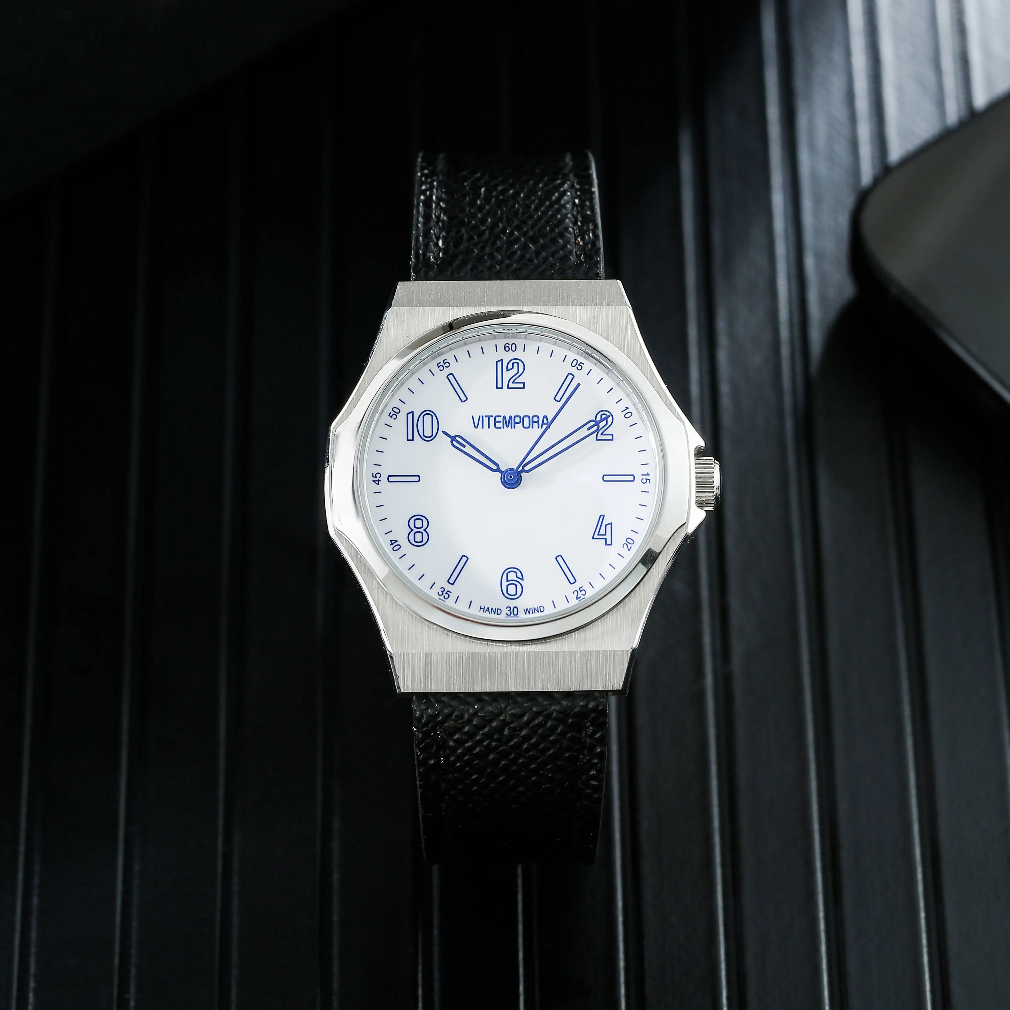 vitempora-8120-reloj-mecanico-de-cuerda-manual-para-hombre-36mm-reloj-retro-de-negocios-clasico-y-sencillo-reloj-para-parejas