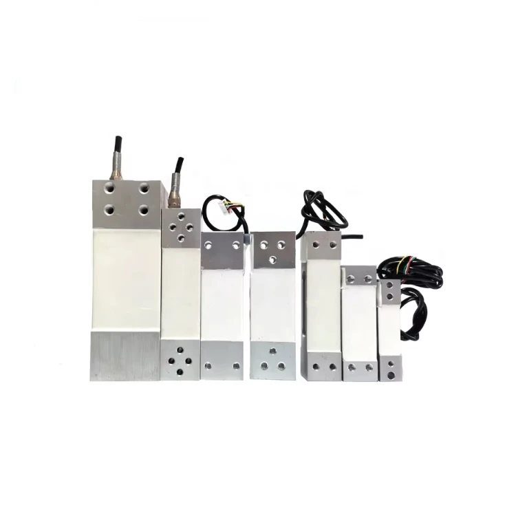 

Электронные платформенные весы SC601: Одноточечный тензодатчик 5кг, 10кг, 20кг, 50кг, 60кг, 100кг, 120кг для весов