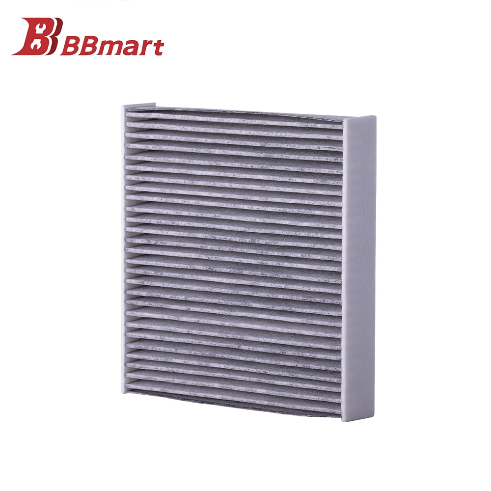 

BBmart Original Auto Spare Parts 1 pcs Cabin Air Filter For Land Rover Defender 2020-2022 Discovery 2021-2022 OE LR133345