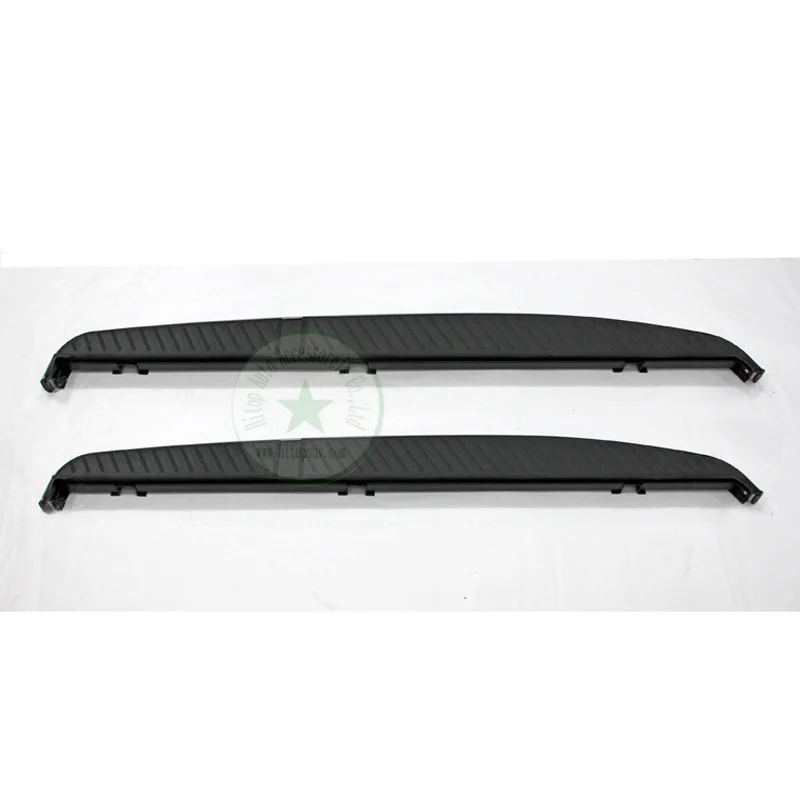 running board side step bar foot pedal for Land Rover Range Rover Sport 2005-2013,OE model,real ISO9001 quality,recommended