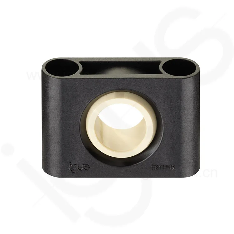 Base bearings, ESTM，W300