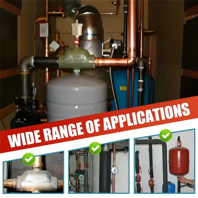 Yls-Release Valve A…