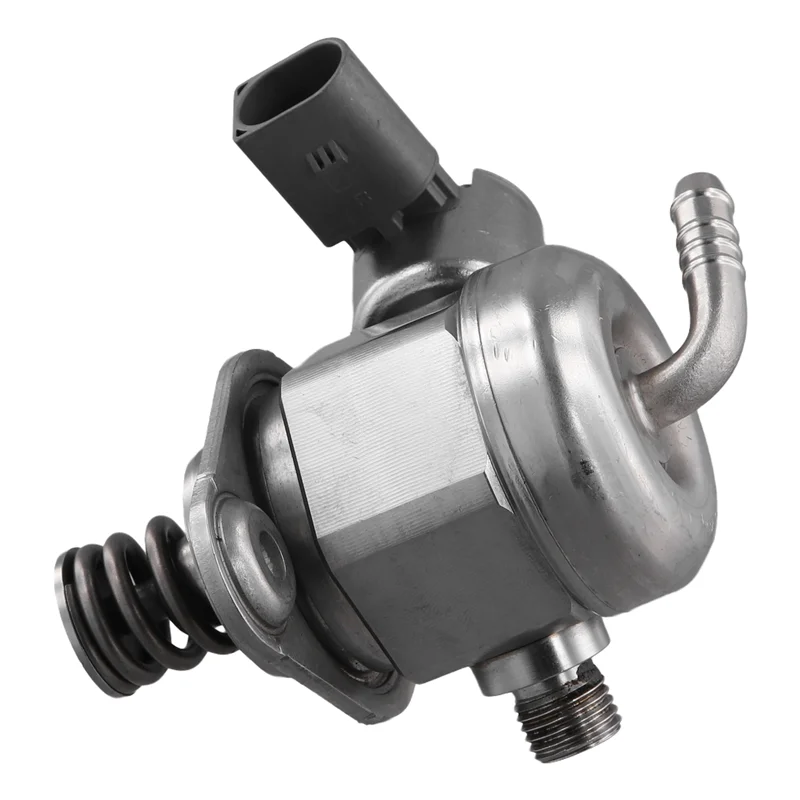 

AT92-High Pressure Fuel Pump Fit For VW Beetle CC Golf Jetta Tiguan Fit For A2 A3 A4 Q3 04E127026AP,04E127025,04E127025A