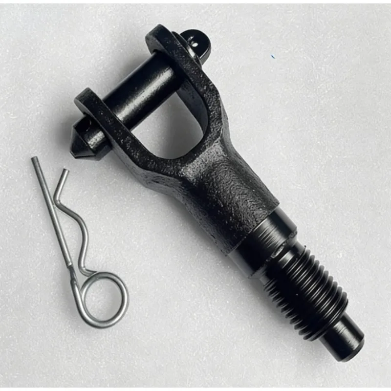 1911625 Towing Hook…