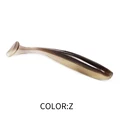 Z