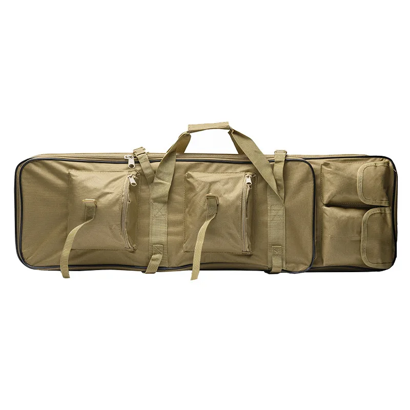 OPHIDIAN M/L/XL Gun Bag Case Rifle Bag Rugzak Sniper Carbine Airsoft Schieten Carry Schoudertassen voor jacht Accessoires