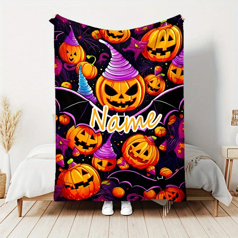 manta-de-flanela-de-abobora-de-halloween-com-nome-personalizado-adequada-para-sofas-camas-halloween-aniversarios-presentes-para-meninos-e-meninas