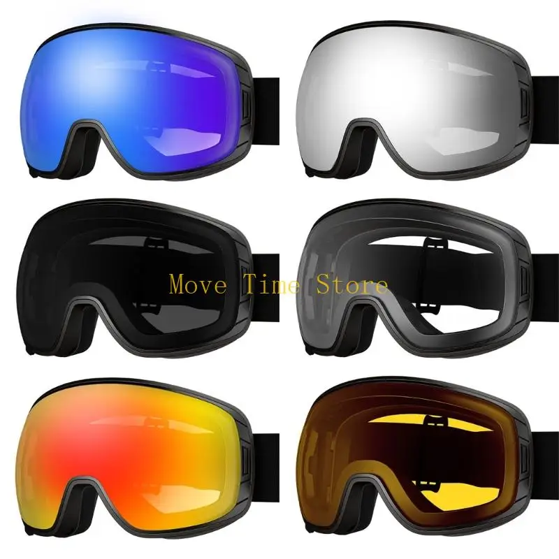 las-gafas-nieve-invierno-para-exteriores-92me-cuentan-con-diseno-lente-forma-redonda-y-borde-suave