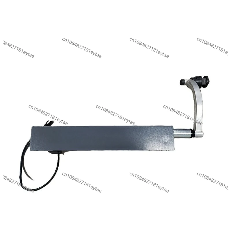 Manual Tire Balancer 5V USB Powered  50% Cheaper Than Electric  Compact &Lightweight (23kg)