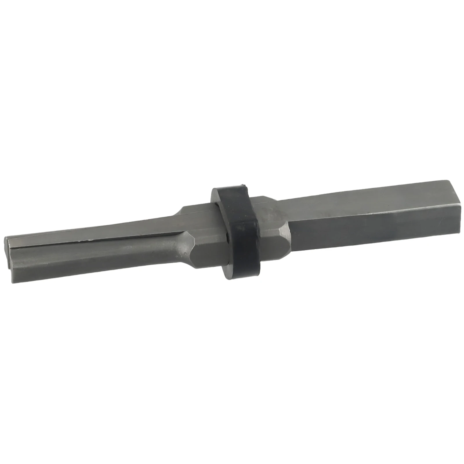 Rock Stone Splitters Granite 190mm 23mm Accessories Concrete Rock For Stone Rock Spare Parts Steel Stone Splitter