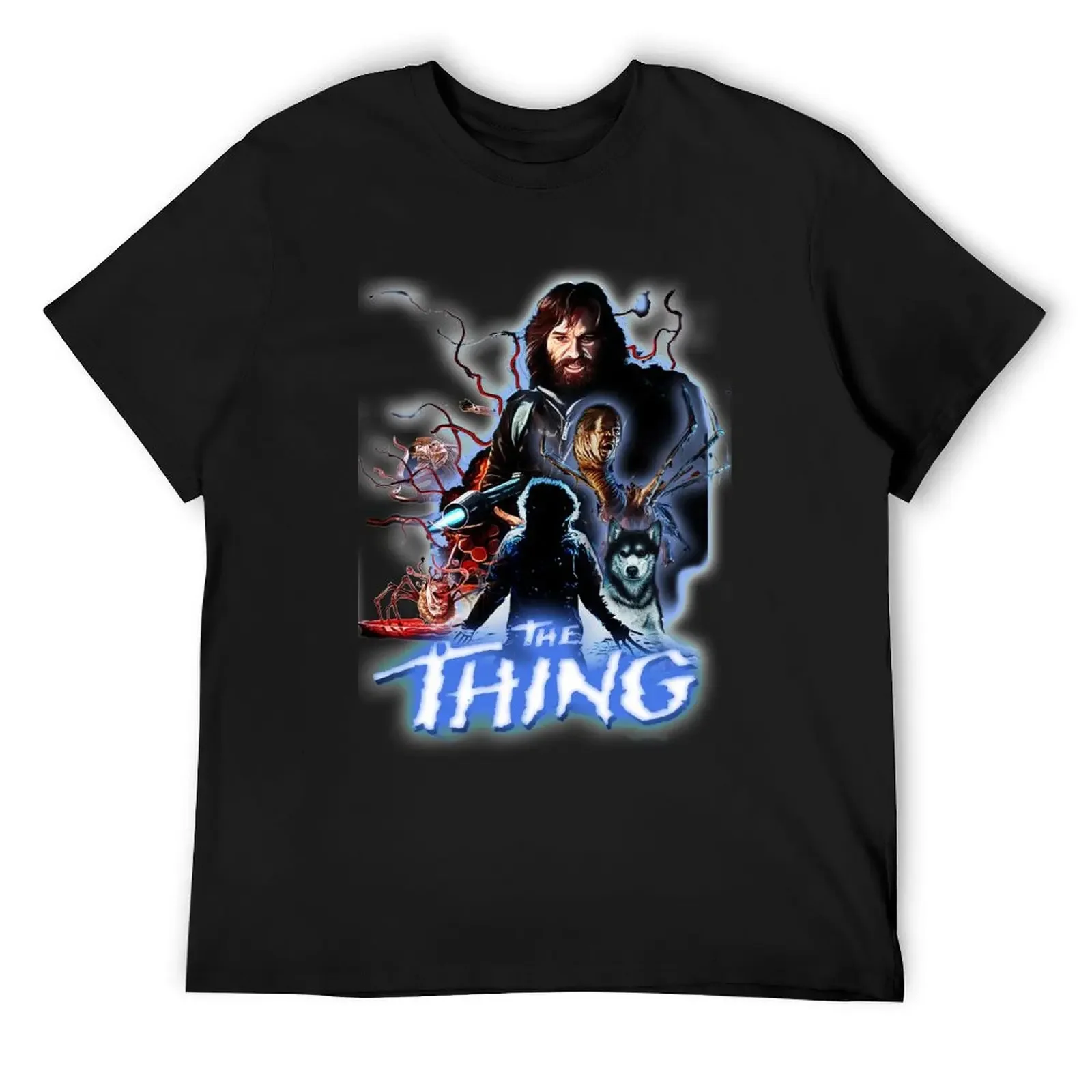 

the Thing T-Shirt