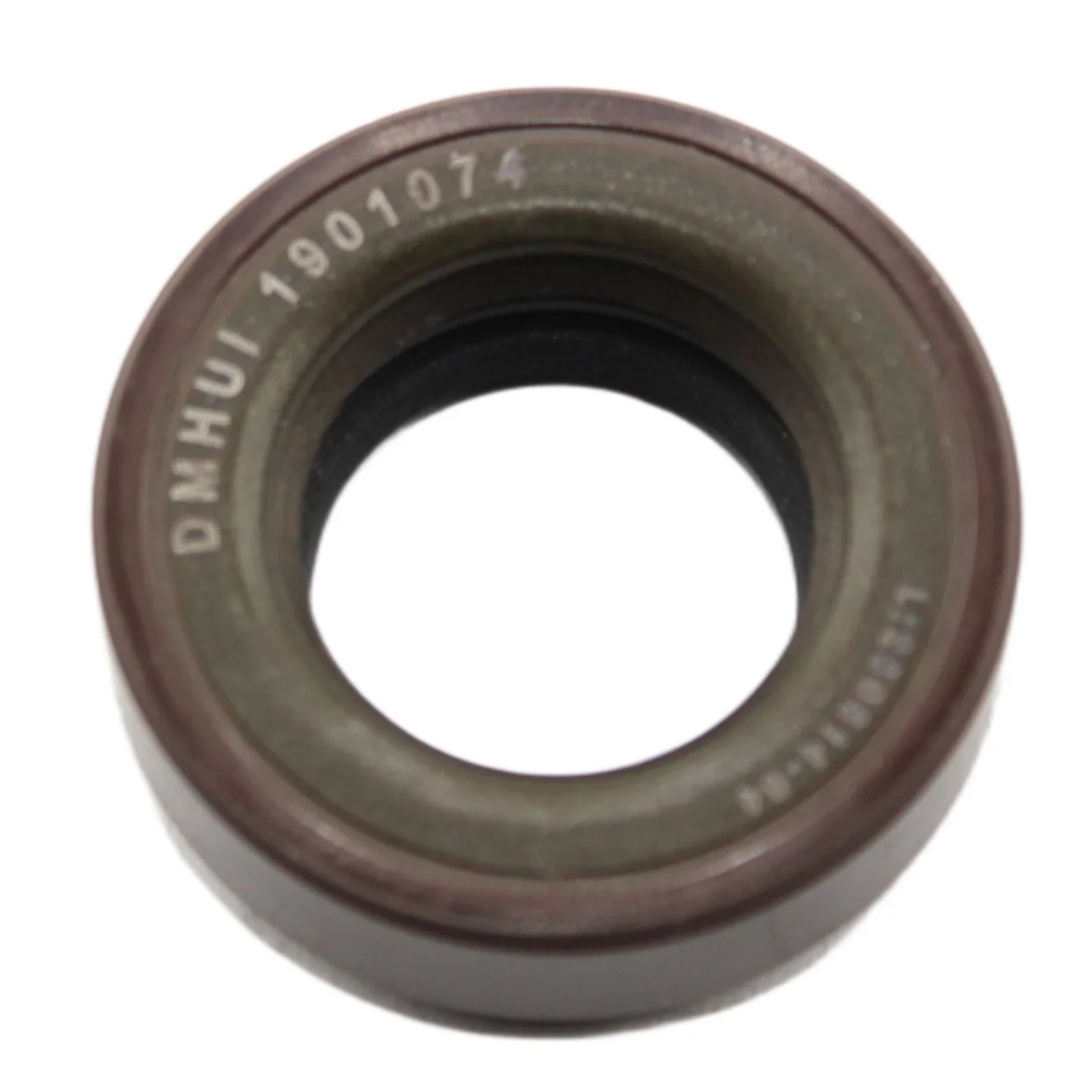 

Oil seal 19.05*31.75*11.2 Fit for Hydraulic motor 071244 PA26R2 19.05X31.75X11.2 Motor Rotary Shaft Seal