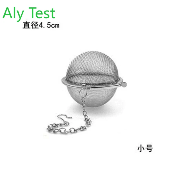 Aly Test Ultrasonic Cleaning Machine Spring Valve Parts Collector   Basket