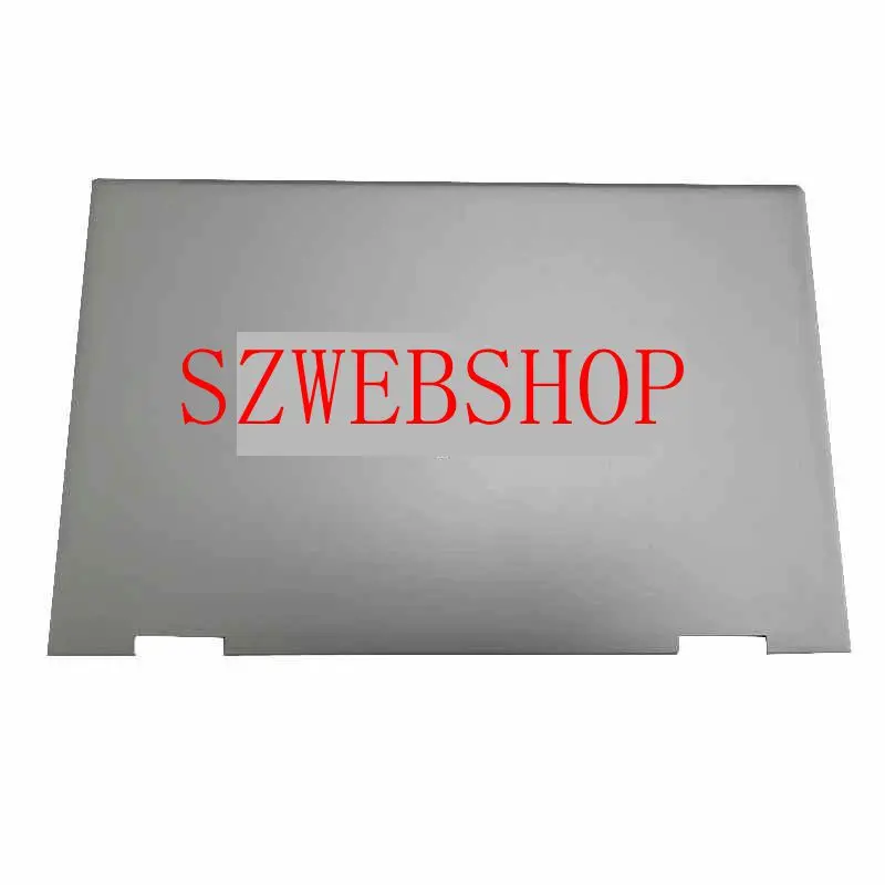 

New Laptop For HP ENVY X360 15-EW 15-EW0013DX 15-EW0023DX LCD Back Cover Top Lid Sliver