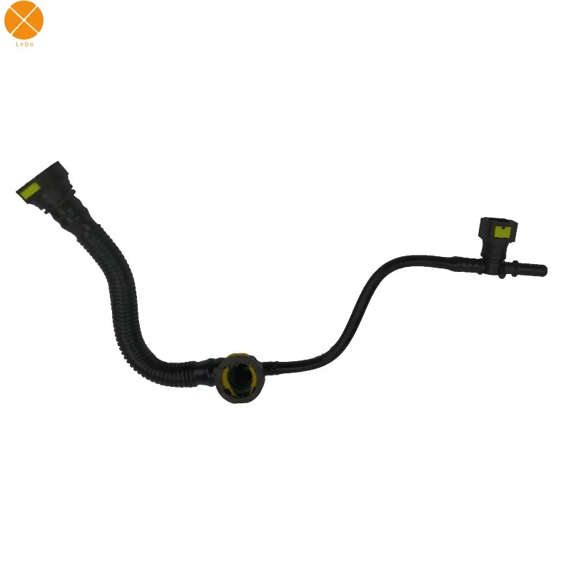 oem-1192q7-engine-parts-crankcase-breather-pipes-hose-assembly-for-peugeot-206-207-307-citroen-senna-picasso