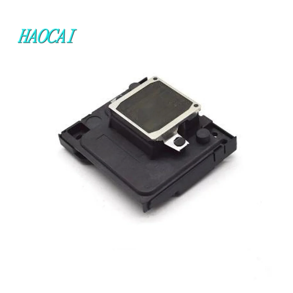 R250 Print head F155040 F182000 F168020 for Epson RX430 RX530 Photo20 CX3500 CX3650 CX5700 CX6900F CX4900 CX5900 CX9300F TX400