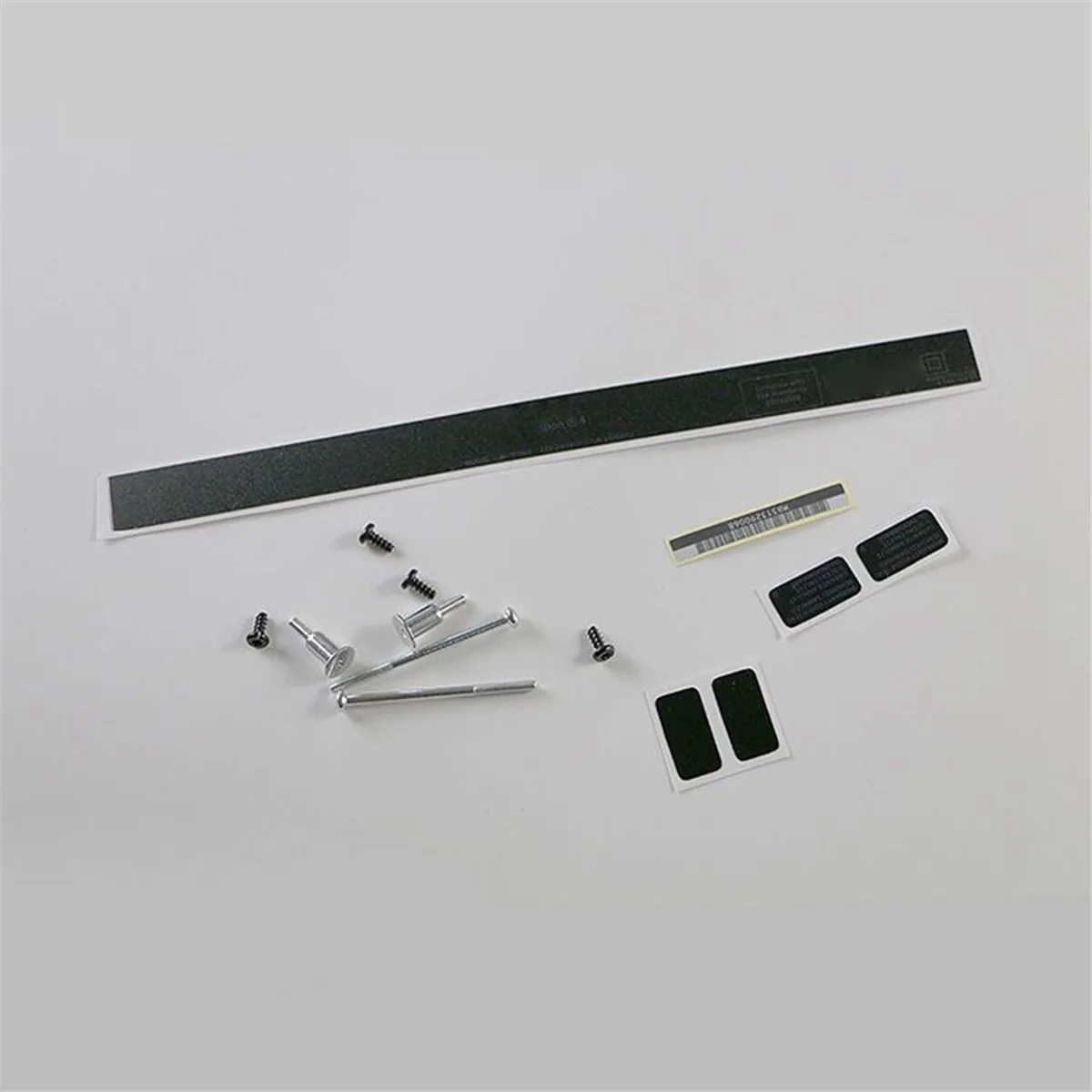 BOFF- Custodia di ricambio per console per PS4 1000 1100 Custodia di ricambio per host