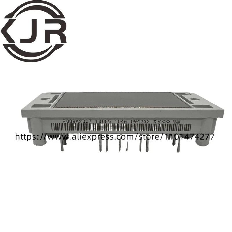 

P089a2005 p089a2006 p089a2007 p089a2008 p089a2009 p089a2001 p089a2002 p089a2003 p089a2004 p089a07 p089a09 original module