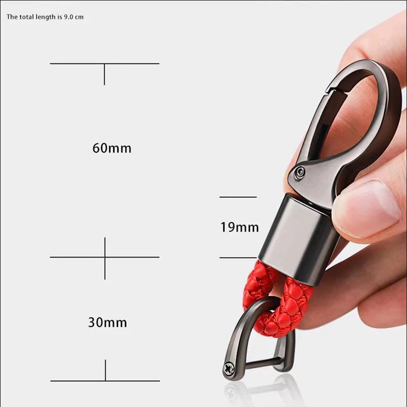 ملحقات جديدة للدراجات النارية باستخدام الحاسب الآلي مفتاح قذيفة حلقة المفاتيح غطاء ل KTM 1390 سوبر مغامرة 1390 سوبر ديوك R 2024 +