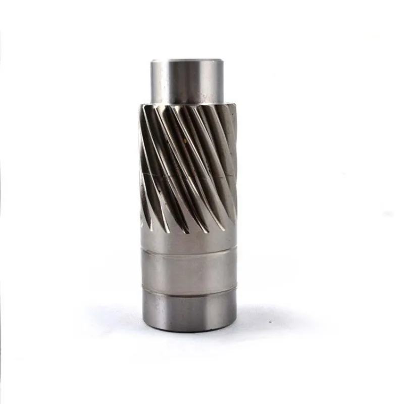 Suitable for Toyota Electric Forklift Parts 8FBN Transmission Gear Shaft Sleeve Teeth 33311-16560-71