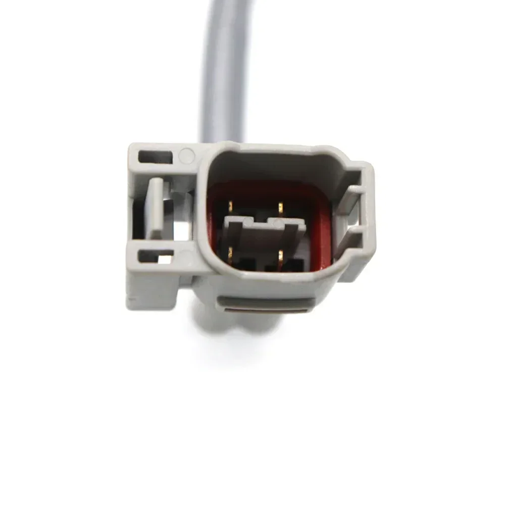 スズキ-リアナ-16l-イグニス-スイフトiii-13l-15l-ワゴン-13l-sx4用-新品-1821363j01-エア燃料比-ラムダ-o2-酸素センサー-18213-63j01