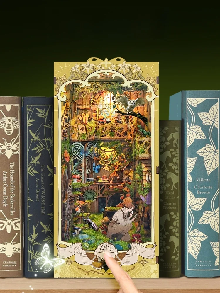 assemblage-de-bricolage-fait-a-la-main-3d-maison-de-campagne-livre-d'insectes-coin-support-de-livre-modele-de-construction-blos-modele-statique-architecture-cadeau-pour-t