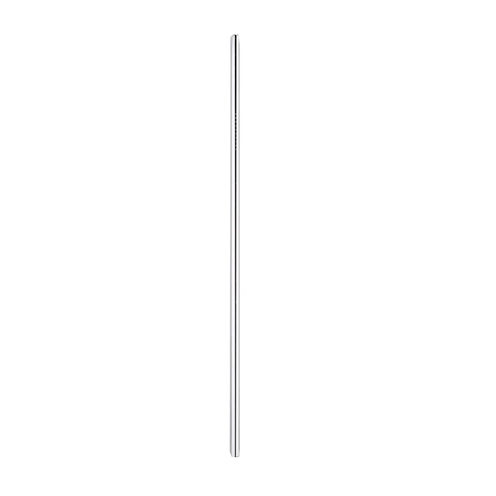

Stainless Steel Drinking Straws Reusable 21 5cm Straight for Tumblers Water Bottle Friendly Anti Rust