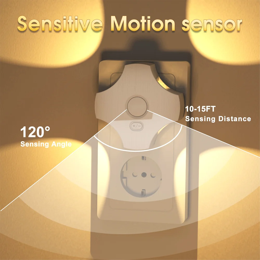 luz-noturna-led-com-sensor-de-movimento-lampada-noturna-com-plugue-eu-us-para-criancas-luzes-noturnas-sem-fio-para-quarto-e-cabeceira