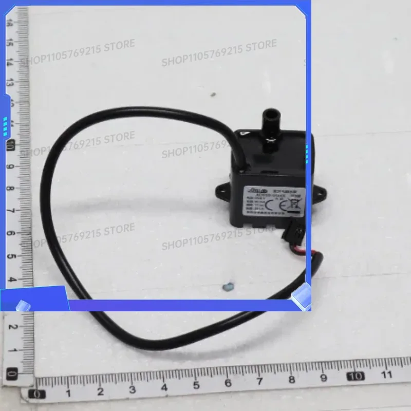 Suitable for Midea humidifier SZ-2Y50/SZK-1Y80/ZS-QQ5/SZK-X900LS permanent magnet synchronous pump