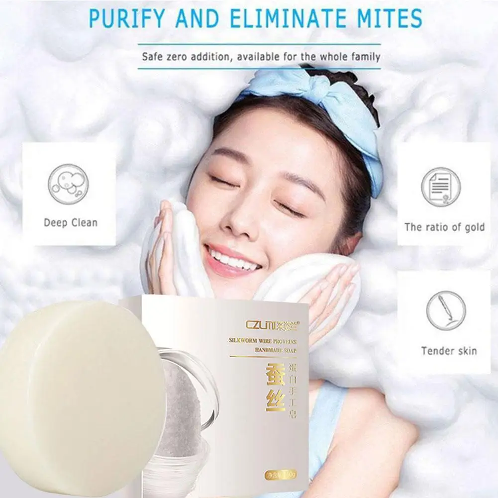 صابون تبييض الجسم تحت الإبط وتبييض الركبة صابون إزالة الجلد الميت الدجاج ترطيب إزالة البقع السوداء العناية بالبشرة الجسم Brig X0U5