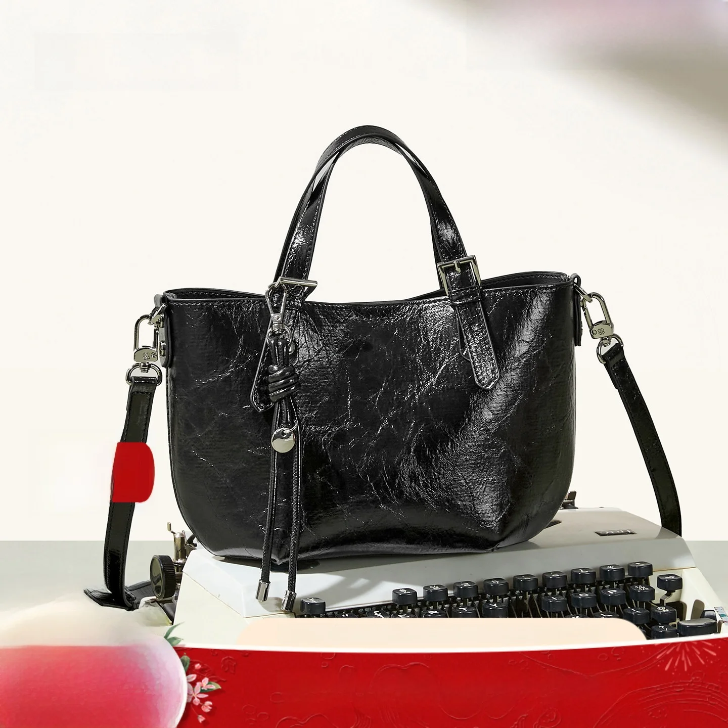 bolso-de-mano-versatil-y-moderno-de-color-puro-para-mujer-estilo-2025-bolso-tote-josiny-bolso-de-hombro-de-cuero-casual-chic