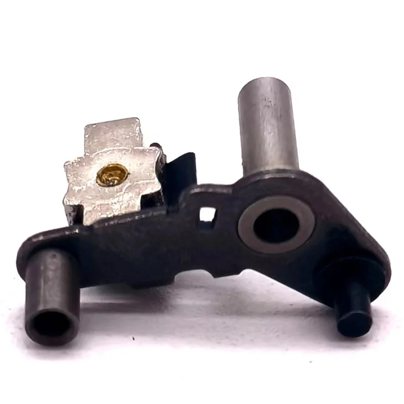 Driving Lever For C… - image