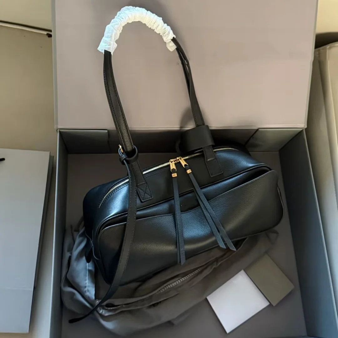 

Designer handbags, luxurious and fashionable women's shoulder bags, lightweight and premium leather crossbody handbags