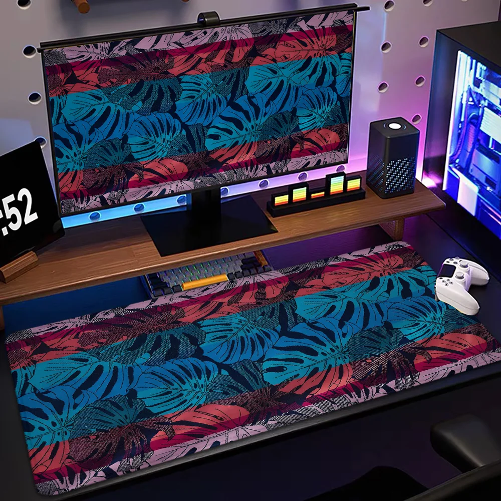 Mosepad Ksummer Vib…