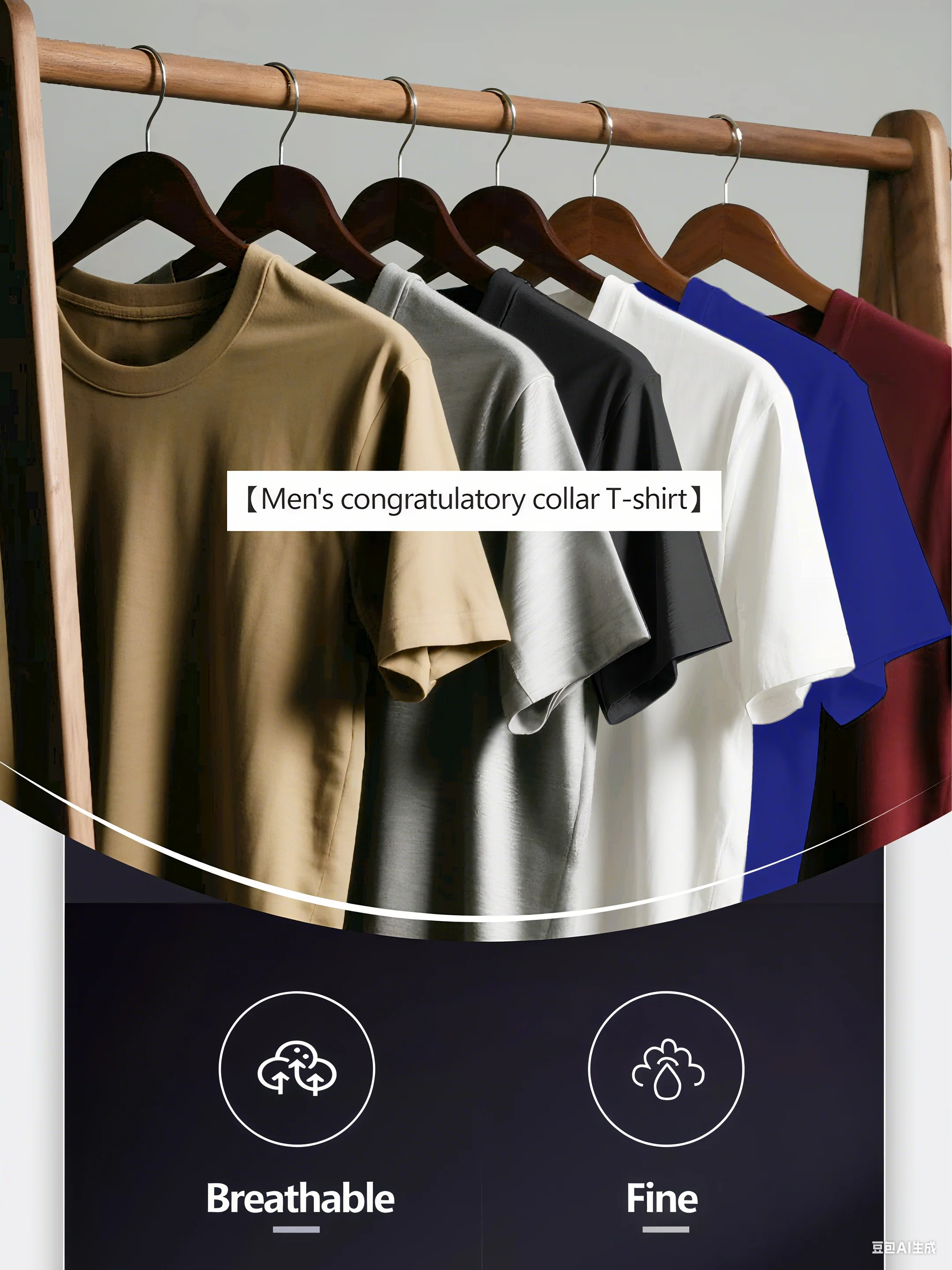 Men T Shirt 100% Cotton NEW ZEALAND ALL BLACKS Silver Fern Print Summer Round Neck Breathable Short Sleeve Rugby Fans Casual Tee