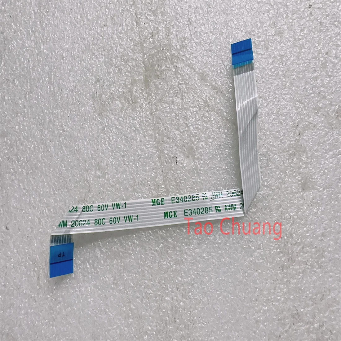 FOR Acer SF314 SF314-52 SF314-52G N17P3 touchpad universal ribbon cable