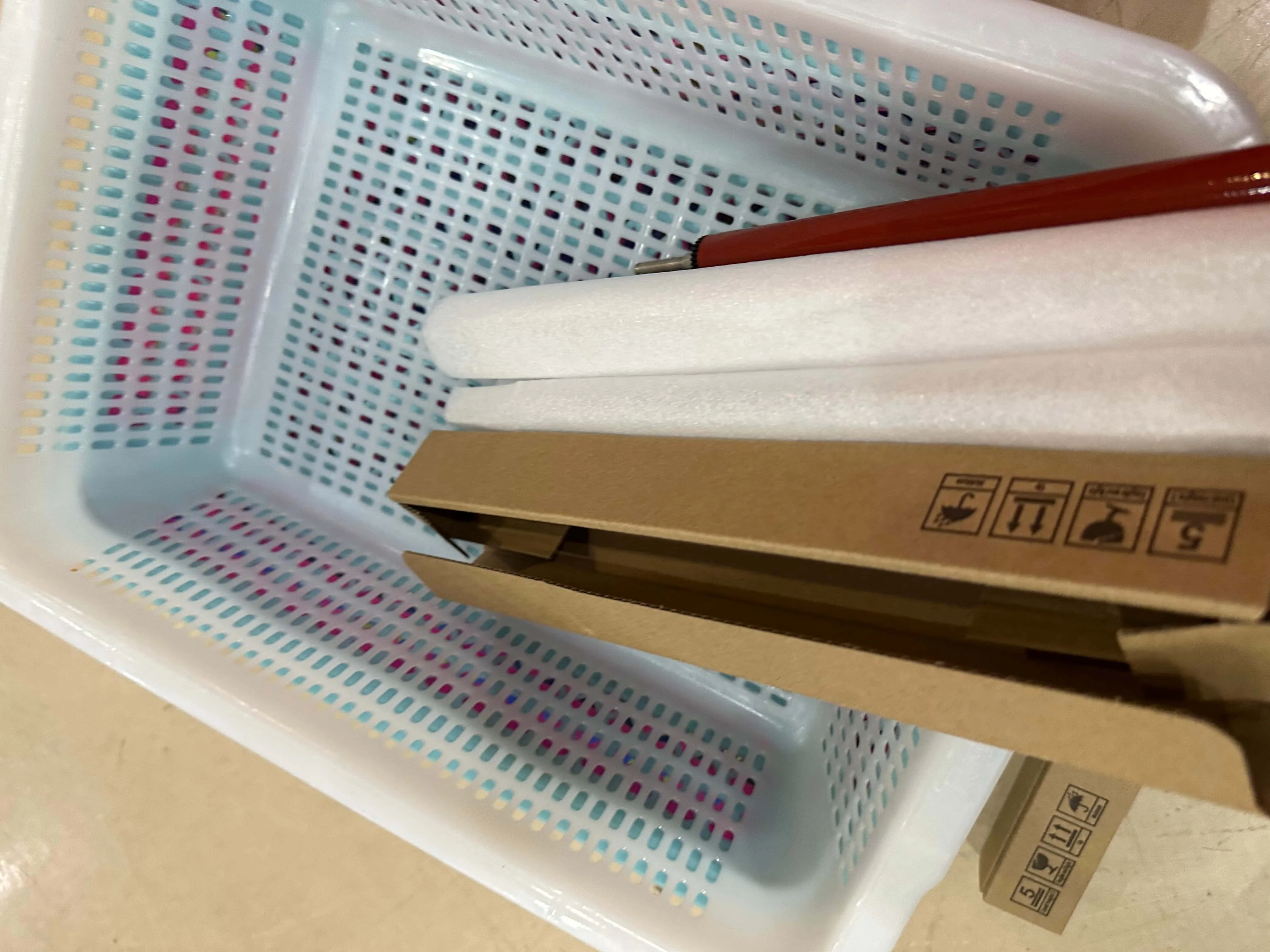 

5 шт. RC1-2135-000 нижний прижимной ролик фьюзера для HP 1010 1020 1012 1018 3015 3020 3030 M1005 для Canon LBP2900 L100 L120