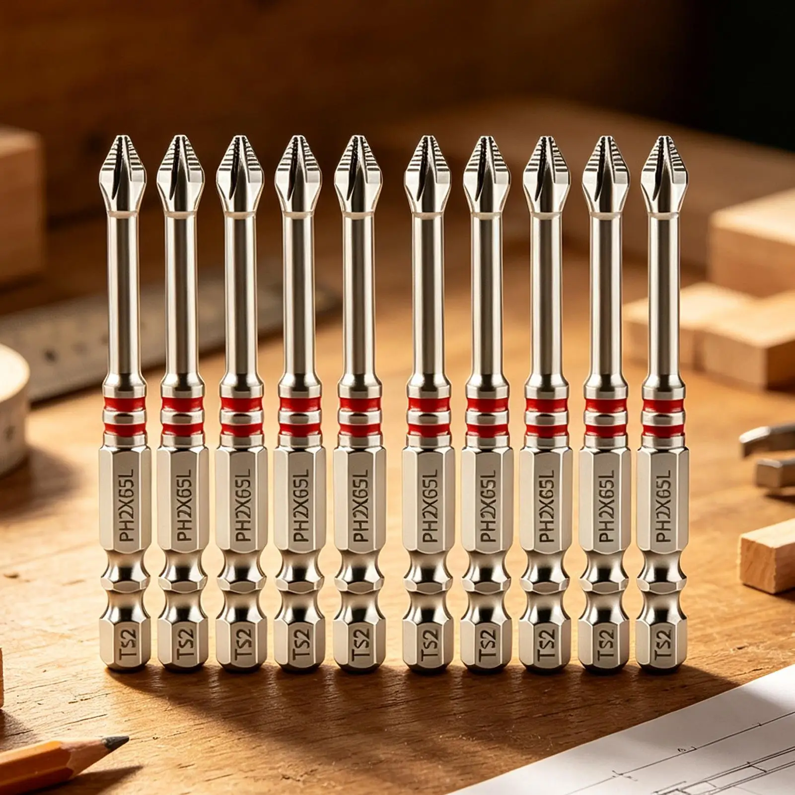 kit-de-brocas-magneticas-10-pecas-kit-de-ferramentas-profissional-antiderrapante-conjunto-de-brocas-magneticas-para-construcao-carpintaria-projetos-diy