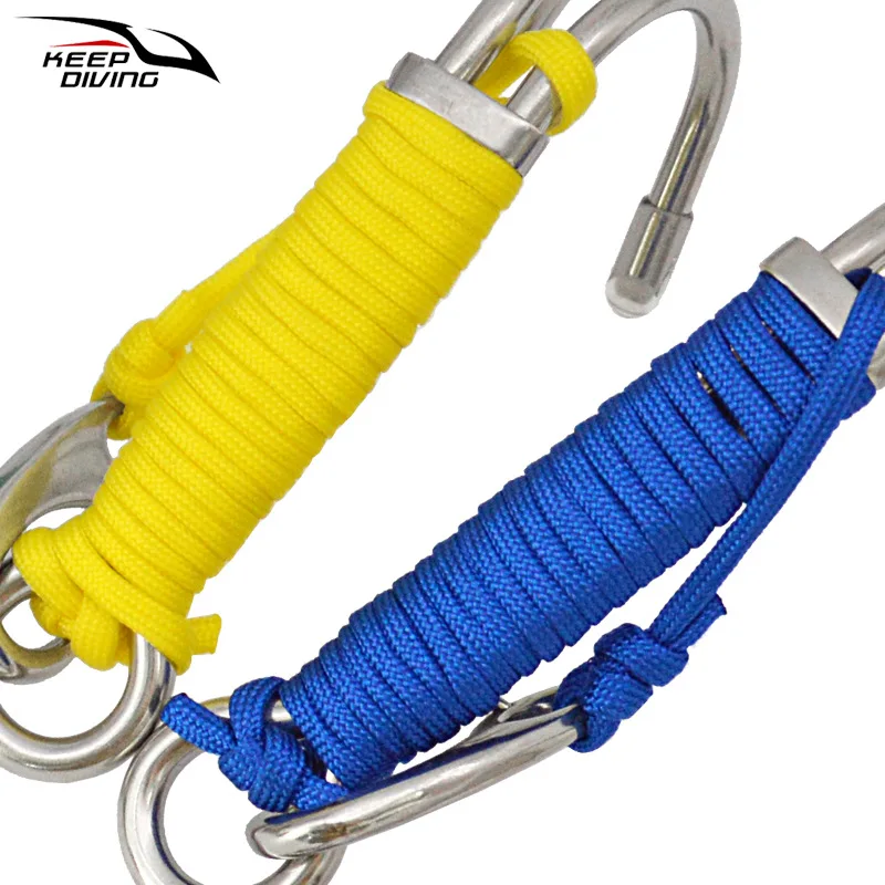 Thumbnail 3 - #14 Top 20 Diving Belts Worth Buying In 2026