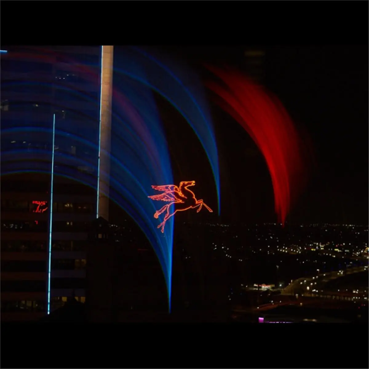 

AA86 150-мм ручной FX-фильтр для эффектов призраков и размытия в движении, идеально подходит для высокоскоростной фото- и видеосъемки