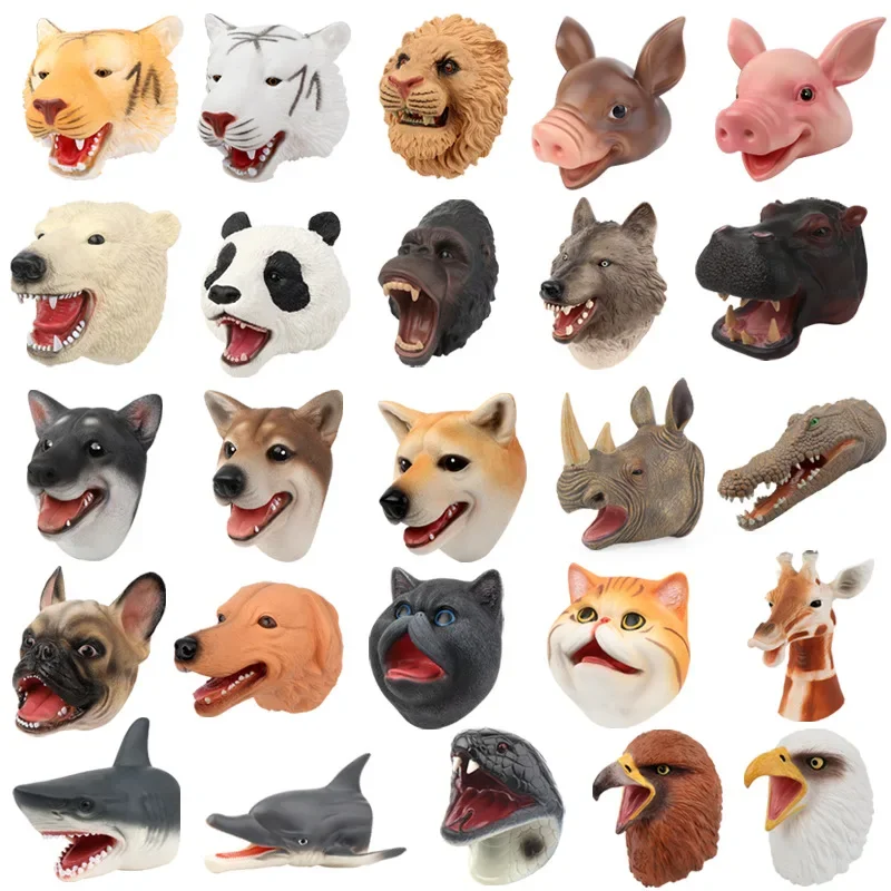 Exploring the World of New Bionic Toys: Innovation, Education, and Fun