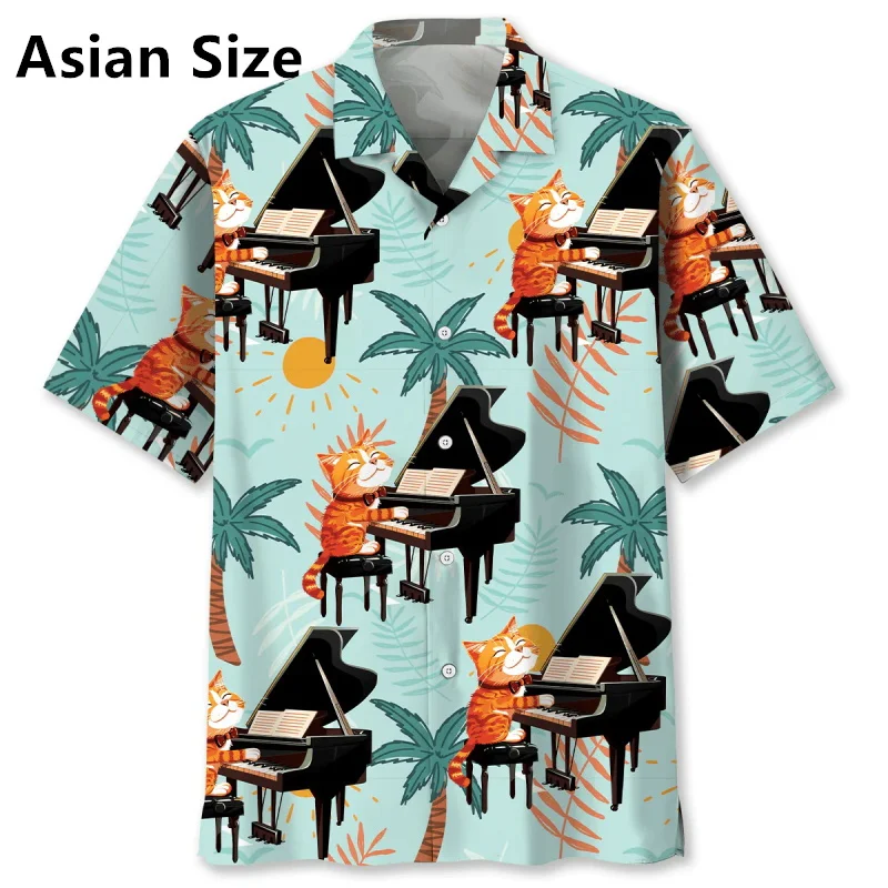 Shirts-PZM38538