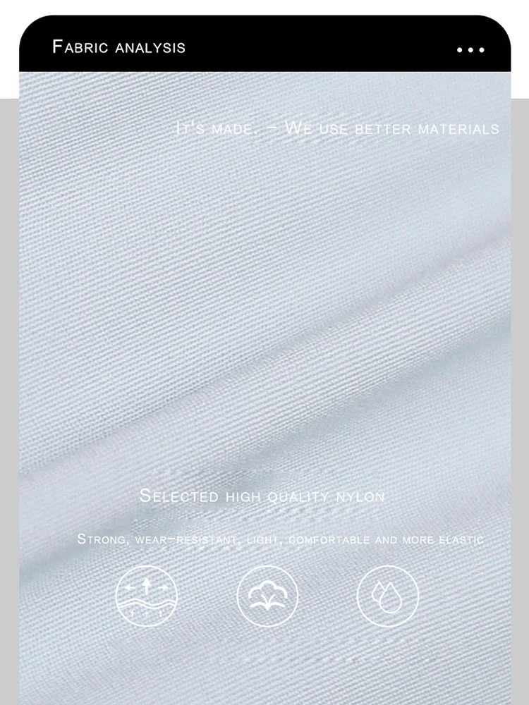 الأبيض الباليه أكمام U الرقبة يوتار النايلون عارية الذراعين دنة Dancewear الجمباز يوتار اليوغا الرقص ارتداءها زي بذلة