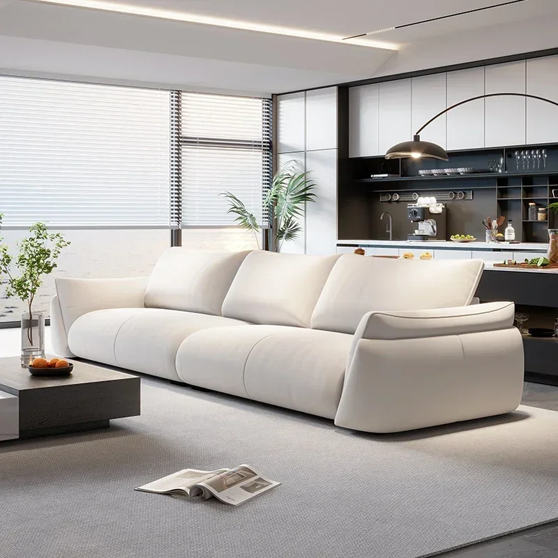 

Modern Living Room Sofas Girls Recliner Single Designer Sectional Sofa Accent Recliner Corner Divano Da Soggiorno Furniture Home