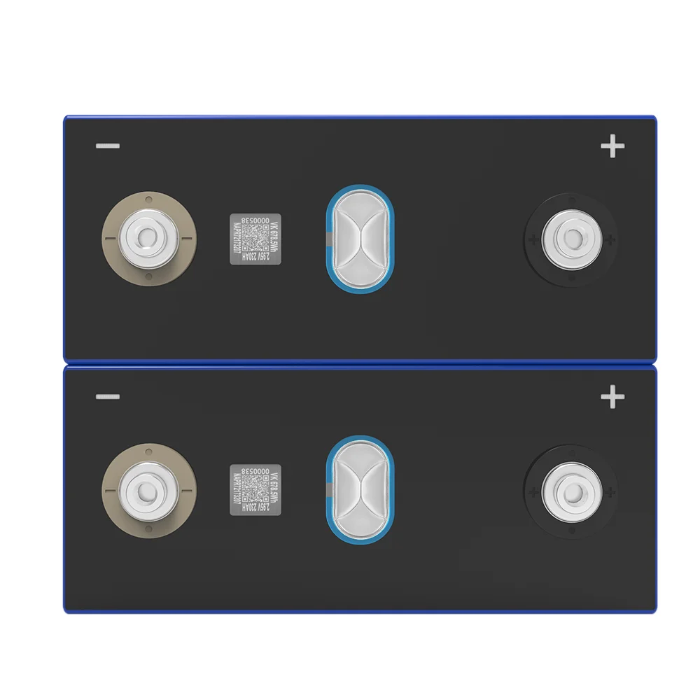 

Аккумулятор VariCore 3.1В 230Ач натрий-ионный, 20C, устойчивый к низким и высоким температурам, для DIY проектов, 12В 24В, для мотоциклов, электромобилей, гольф-каров