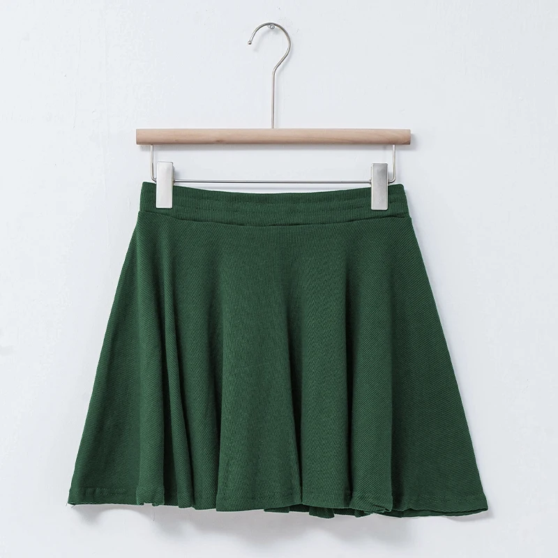 4DarkGreen