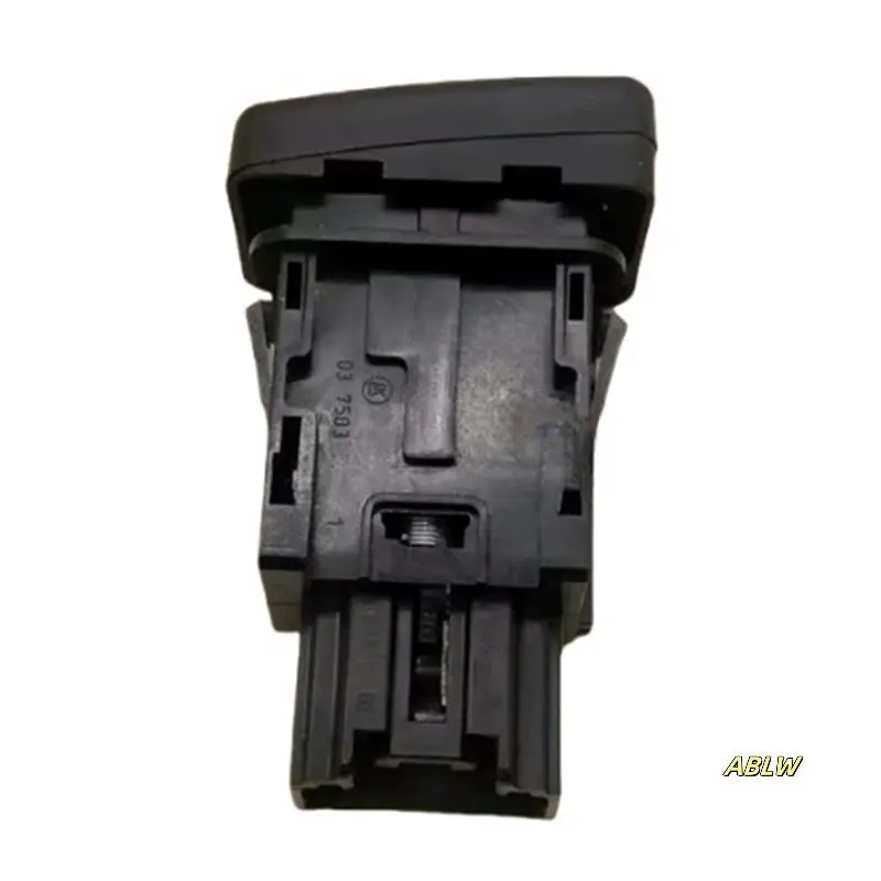 

Автомобильные аксессуары, аварийный выключатель для Mazda 3 2003-2010 BK BP4K-66-4H0