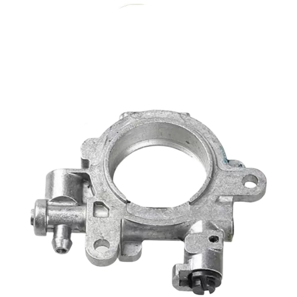 Oil Pump for kit Designed for MS290 029 310 390 for chainsaw Models Including Impeller for turbocharger and Oil Filter for